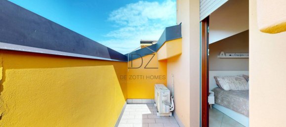 2 Schlafzimmer Wohnung in Milan, Italy, Nr. 331597 42