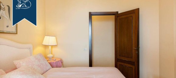 4 bedrooms Villa in Pieve Ligure, Italy No. 320307 42