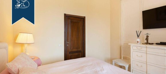 4 bedrooms Villa in Pieve Ligure, Italy No. 320307 43