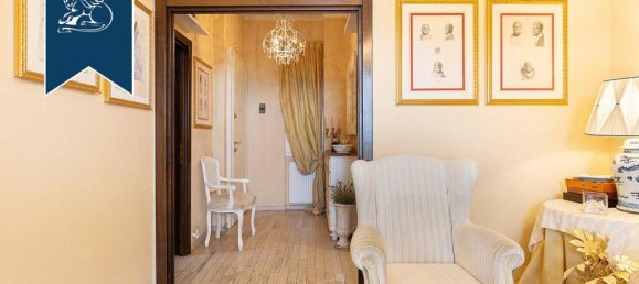 4 bedrooms Villa in Pieve Ligure, Italy No. 320307 31