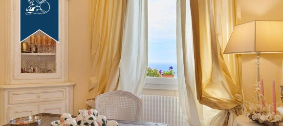 4 bedrooms Villa in Pieve Ligure, Italy No. 320307 27