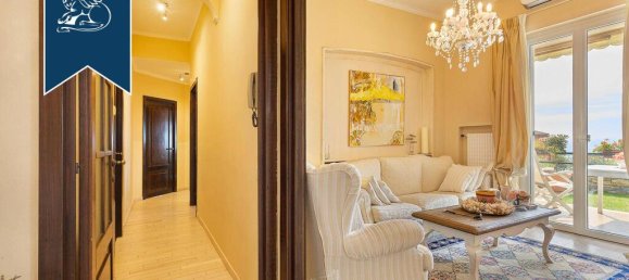 4 bedrooms Villa in Pieve Ligure, Italy No. 320307 34