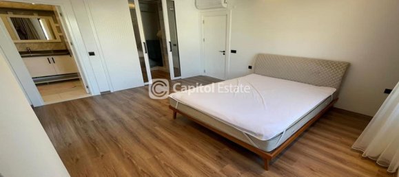 Apartment 3+1 in Antalya, Turkey No. 6567 18