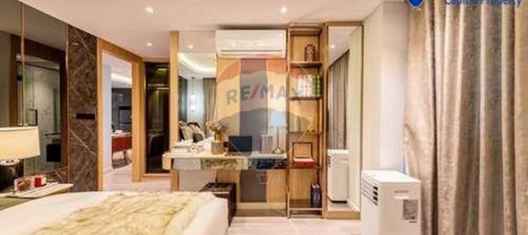 2 bedrooms Condo in Pattaya, Thailand No. 12760 5