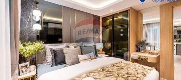 2 bedrooms Condo in Pattaya, Thailand No. 12760 8
