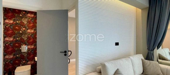 Apartamento de 3 dormitorios en Quarteira, Portugal No. 281177 5