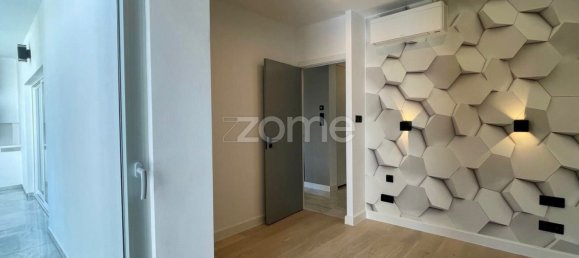 Apartamento de 3 dormitorios en Quarteira, Portugal No. 281177 3