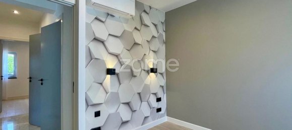 Apartamento de 3 dormitorios en Quarteira, Portugal No. 281177 7