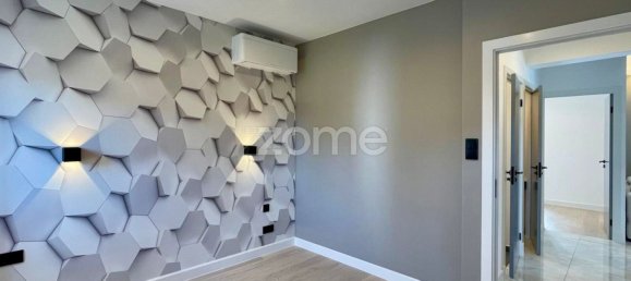 Apartamento de 3 dormitorios en Quarteira, Portugal No. 281177 12