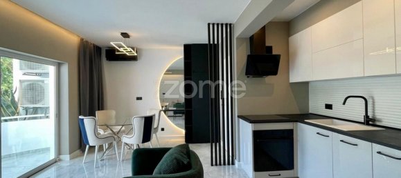 Apartamento de 3 dormitorios en Quarteira, Portugal No. 281177 4