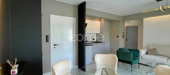 Apartamento de 3 dormitorios en Quarteira, Portugal No. 281177 13