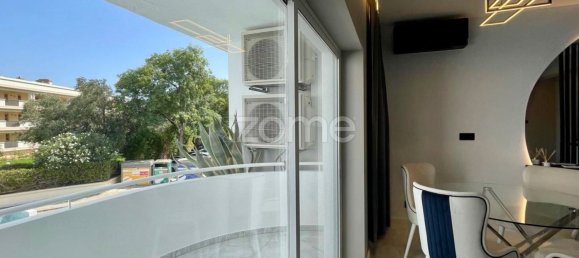 Apartamento de 3 dormitorios en Quarteira, Portugal No. 281177 8