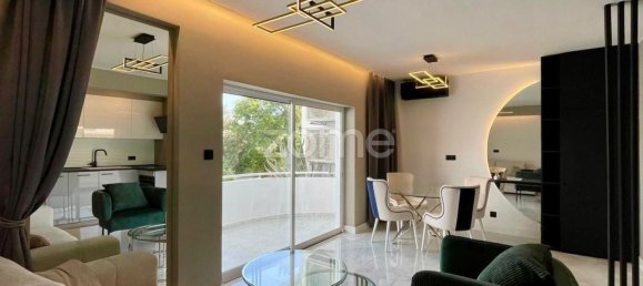 Apartamento de 3 dormitorios en Quarteira, Portugal No. 281177 6