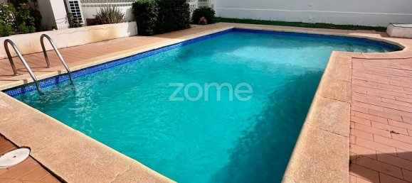 Apartamento de 3 dormitorios en Quarteira, Portugal No. 281177 16