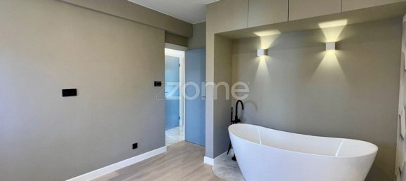 Apartamento de 3 dormitorios en Quarteira, Portugal No. 281177 14
