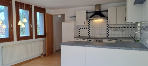 3-Zimmer Wohnung in Feldkirch, Austria, Nr. 221297 4
