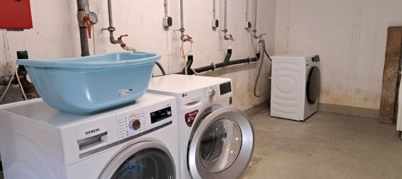 3-Zimmer Wohnung in Feldkirch, Austria, Nr. 221297 18