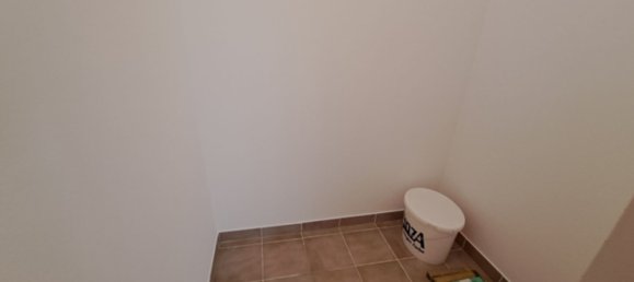 3-Zimmer Wohnung in Feldkirch, Austria, Nr. 221297 12