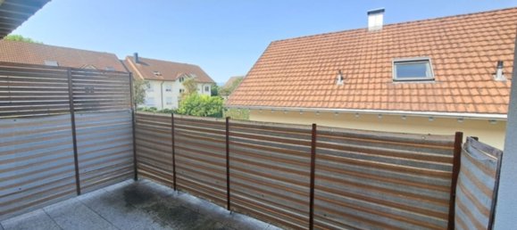 3-Zimmer Wohnung in Feldkirch, Austria, Nr. 221297 30