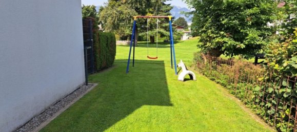 3-Zimmer Wohnung in Feldkirch, Austria, Nr. 221297 14