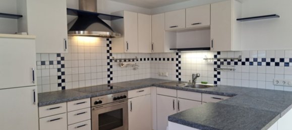 3-Zimmer Wohnung in Feldkirch, Austria, Nr. 221297 5