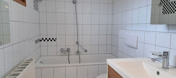 3-Zimmer Wohnung in Feldkirch, Austria, Nr. 221297 9