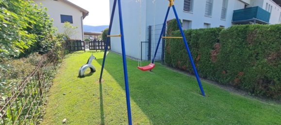 3-Zimmer Wohnung in Feldkirch, Austria, Nr. 221297 15