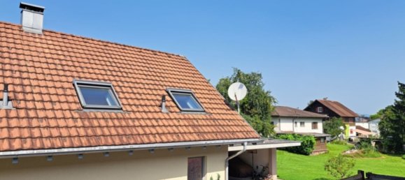 3-Zimmer Wohnung in Feldkirch, Austria, Nr. 221297 13