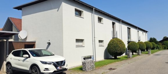 3-Zimmer Wohnung in Feldkirch, Austria, Nr. 221297 28