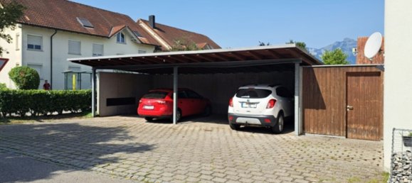 3-Zimmer Wohnung in Feldkirch, Austria, Nr. 221297 21