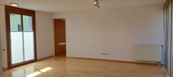 3-Zimmer Wohnung in Feldkirch, Austria, Nr. 221297 2