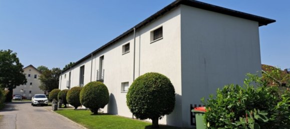 3-Zimmer Wohnung in Feldkirch, Austria, Nr. 221297 20