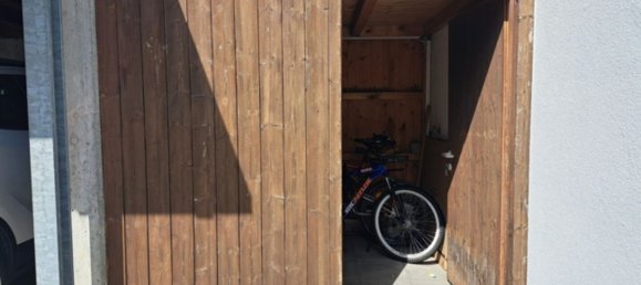 3-Zimmer Wohnung in Feldkirch, Austria, Nr. 221297 19