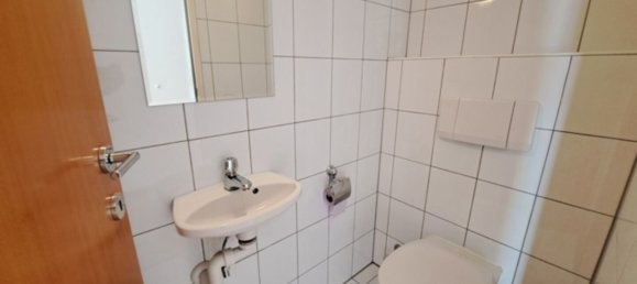 3-Zimmer Wohnung in Feldkirch, Austria, Nr. 221297 11