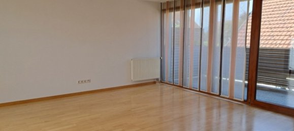 3-Zimmer Wohnung in Feldkirch, Austria, Nr. 221297 3