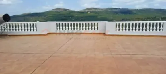 6 Schlafzimmer Haus in Valencia, Spain, Nr. 190593 34