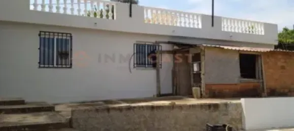 6 Schlafzimmer Haus in Valencia, Spain, Nr. 190593 23