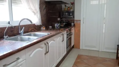 6 Schlafzimmer Haus in Valencia, Spain, Nr. 190593