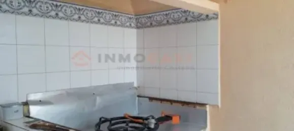 6 Schlafzimmer Haus in Valencia, Spain, Nr. 190593 20