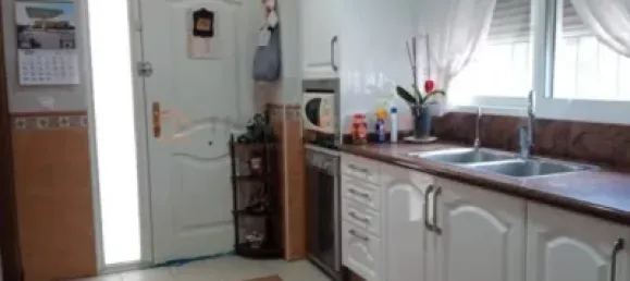 6 Schlafzimmer Haus in Valencia, Spain, Nr. 190593 48