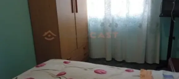 6 Schlafzimmer Haus in Valencia, Spain, Nr. 190593 12