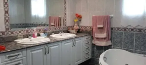 6 Schlafzimmer Haus in Valencia, Spain, Nr. 190593 14