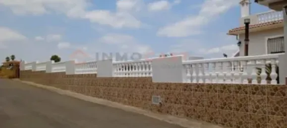 6 Schlafzimmer Haus in Valencia, Spain, Nr. 190593 44