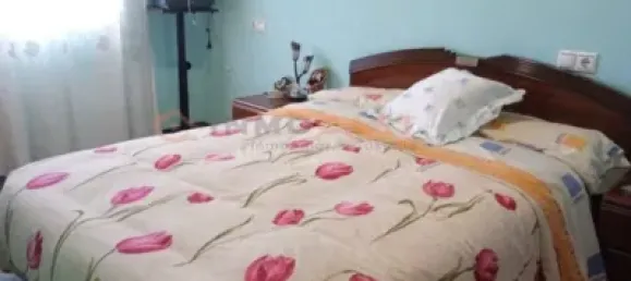 6 Schlafzimmer Haus in Valencia, Spain, Nr. 190593 13