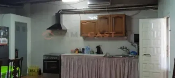 6 Schlafzimmer Haus in Valencia, Spain, Nr. 190593 17