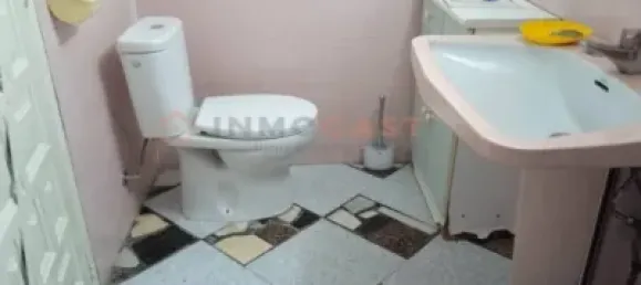 6 Schlafzimmer Haus in Valencia, Spain, Nr. 190593 27