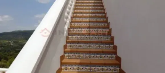 6 Schlafzimmer Haus in Valencia, Spain, Nr. 190593 39