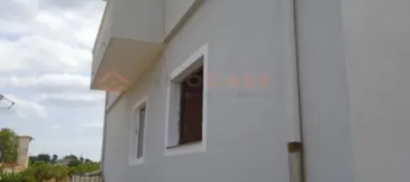 6 Schlafzimmer Haus in Valencia, Spain, Nr. 190593 19