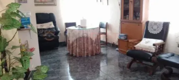 6 Schlafzimmer Haus in Valencia, Spain, Nr. 190593 3