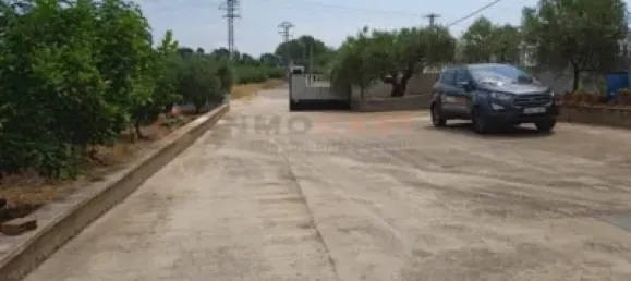 6 Schlafzimmer Haus in Valencia, Spain, Nr. 190593 31